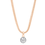015_RoseGold