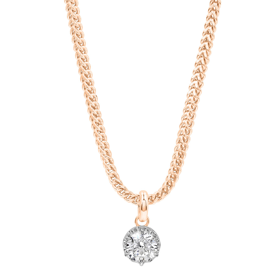 015_RoseGold