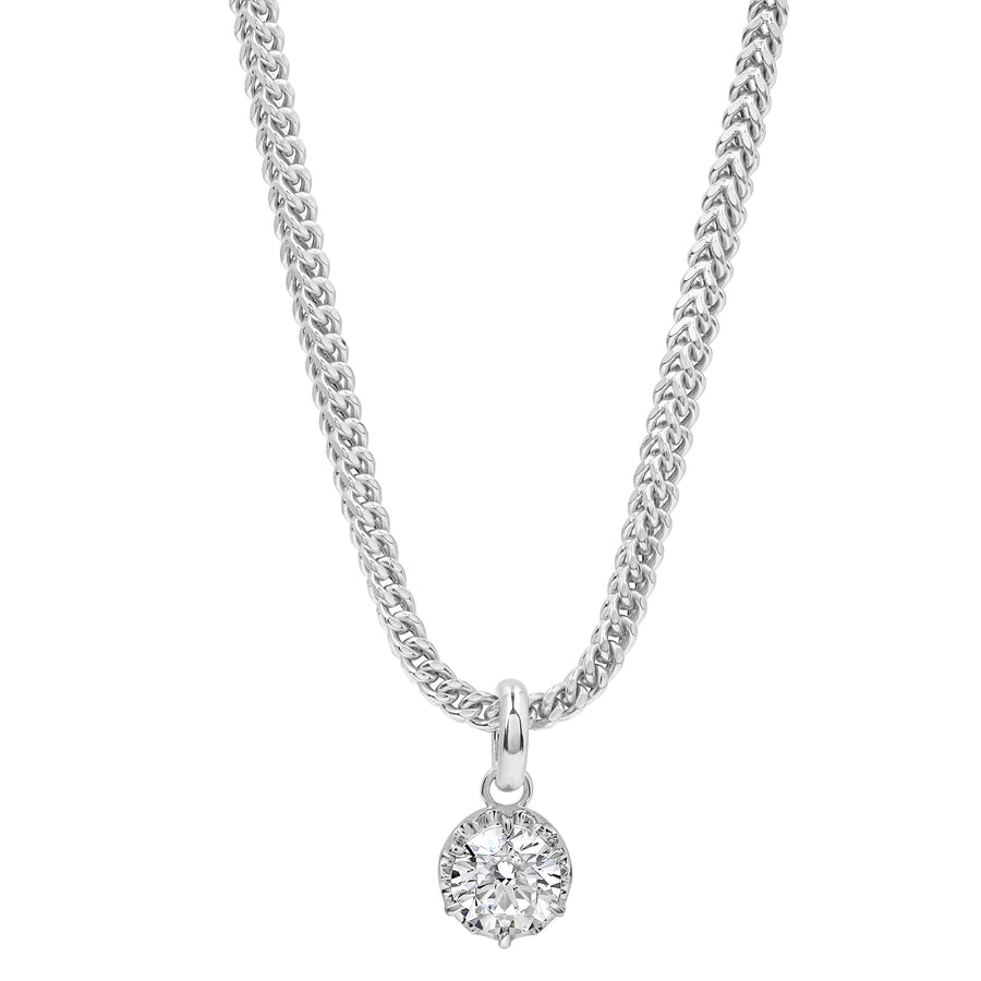 015_Silver