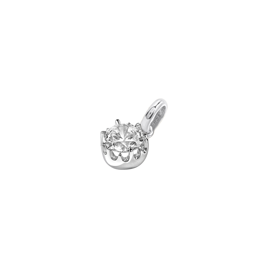 Zurich Drop Pendant