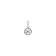 Zurich Drop Pendant