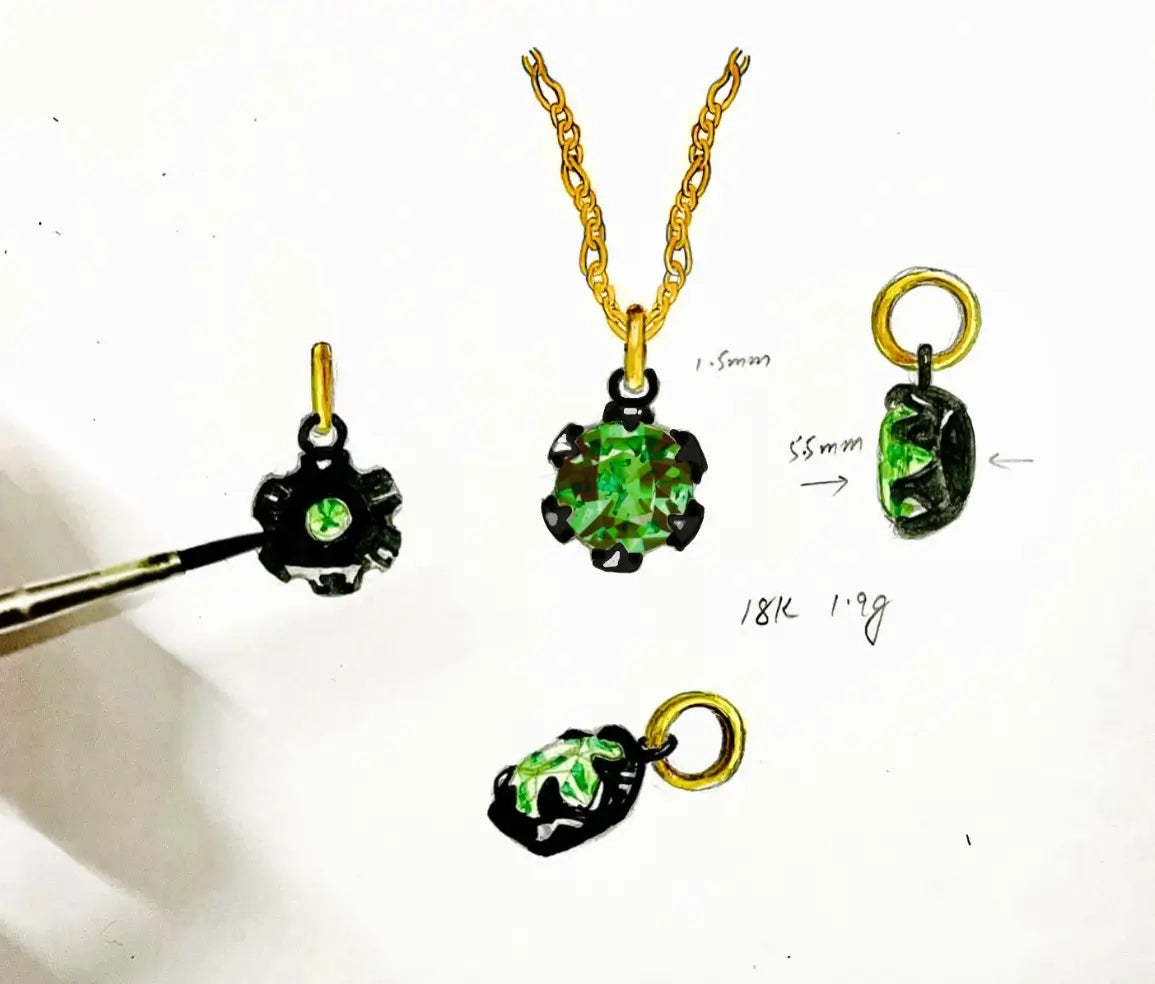 bespoke_illustration_2