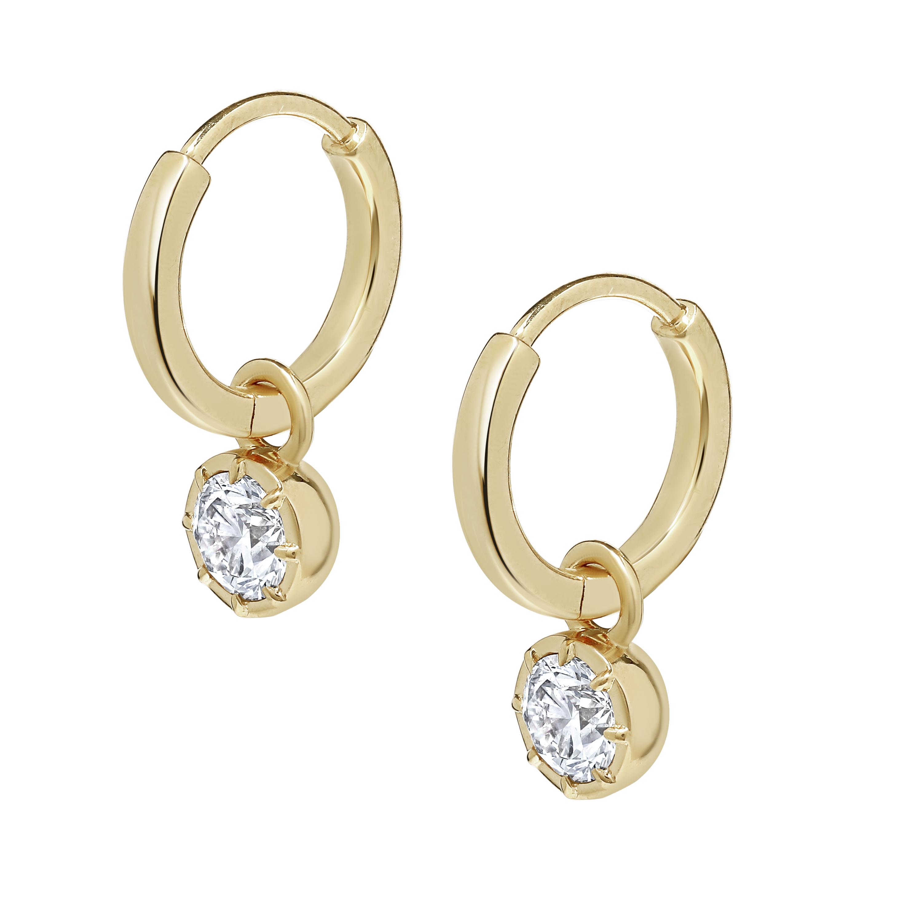 014_7a52c87b-063c-4d1a-8ab9-df4198727e01