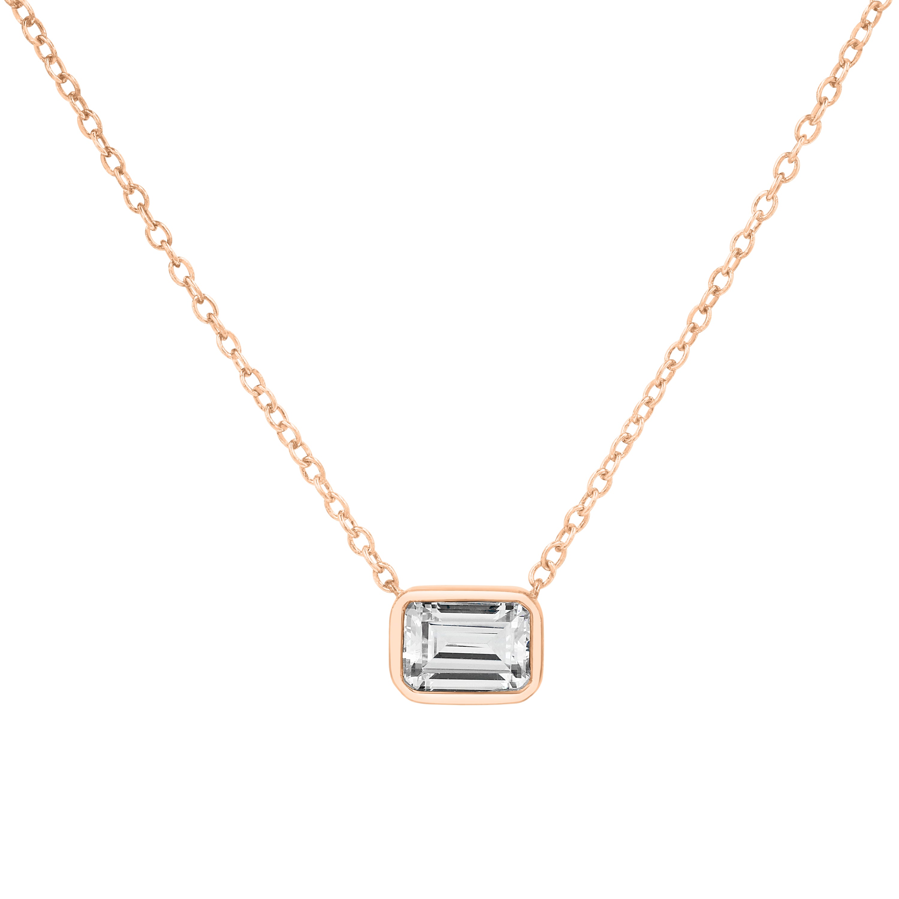 アクセサリー etre tokyo skin jewelry necklace SIEYIO Y2K Crystal Cross Star Pendant Necklace Women Fashion