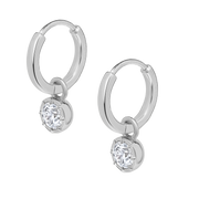 014_WhiteGold