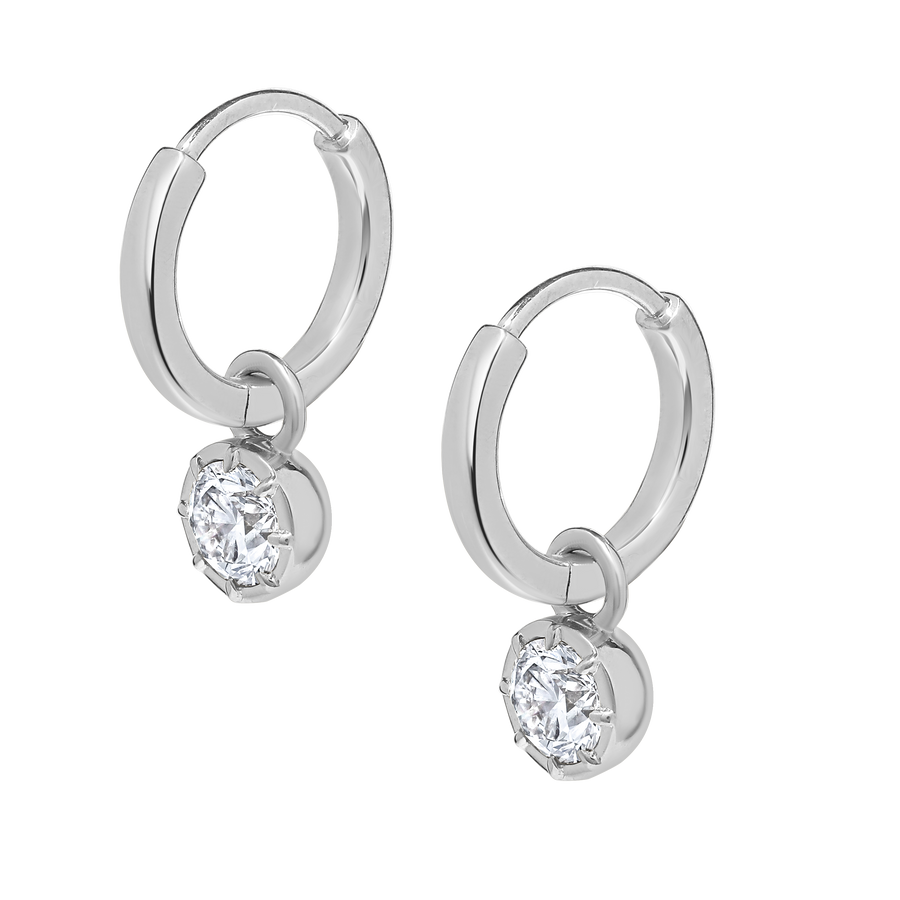 014_WhiteGold