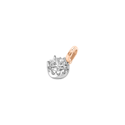 Zurich Drop Pendant