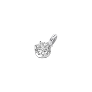 Zurich Drop Pendant