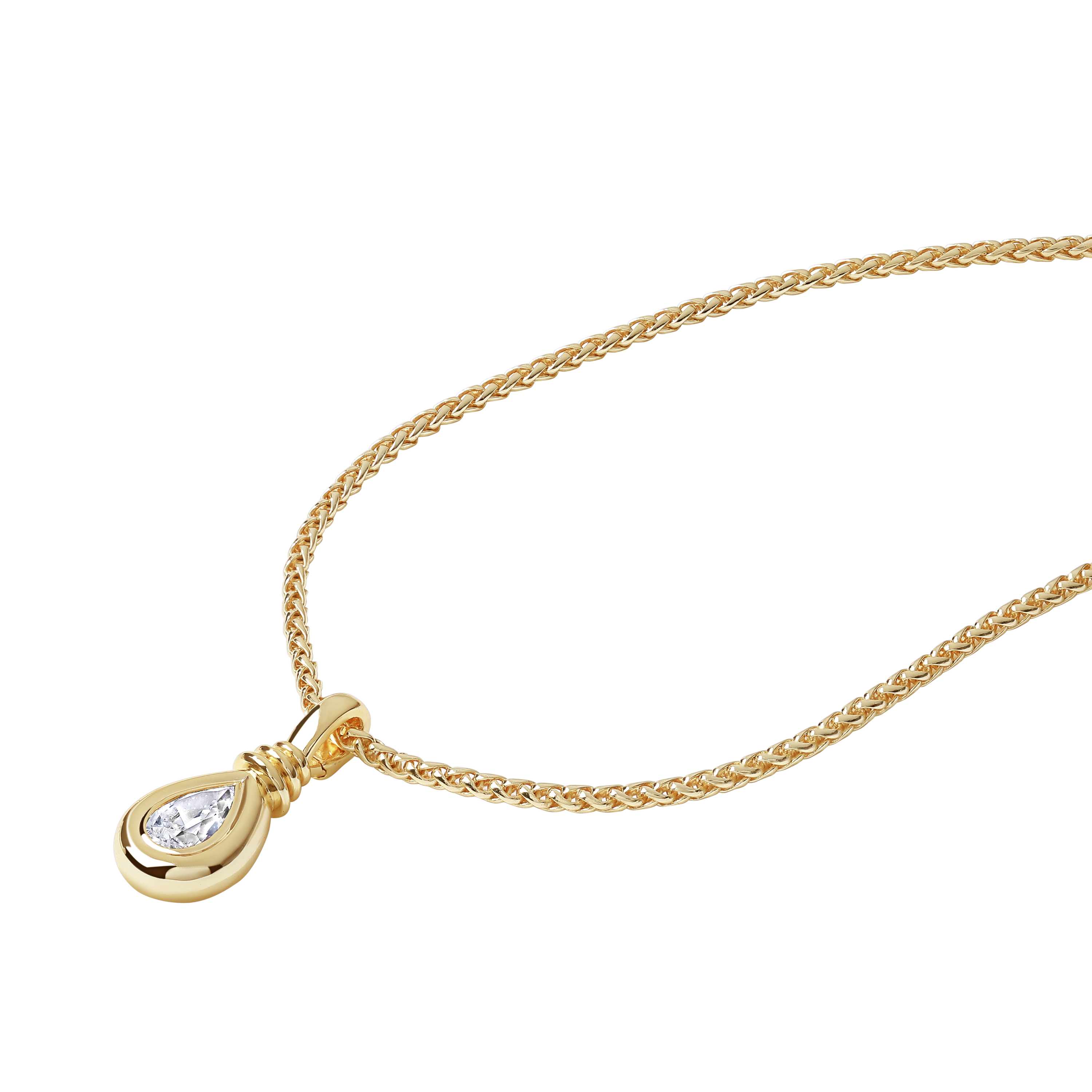 016_a6f87809-cb41-4368-a453-12893f8c81ab