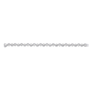 Saint Tropez Wave Bracelet