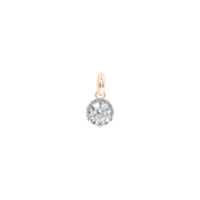 Zurich Drop Pendant