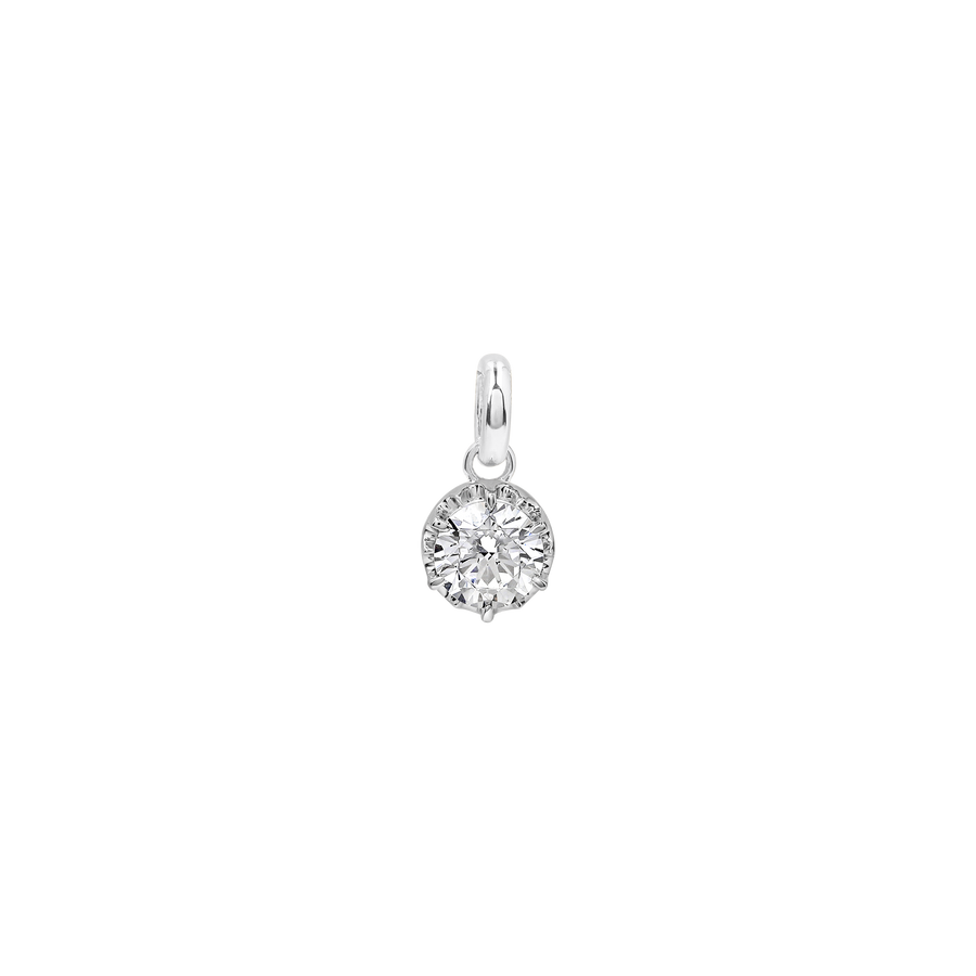 Zurich Drop Pendant