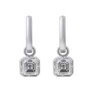 Berlin Diamond Drops