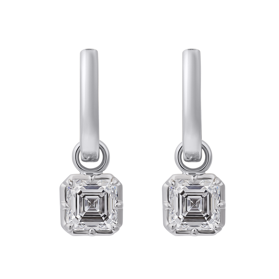 Berlin Diamond Drops