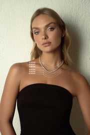 SVN02876_4e254a11-7935-4ac4-bd1c-345479865e5b