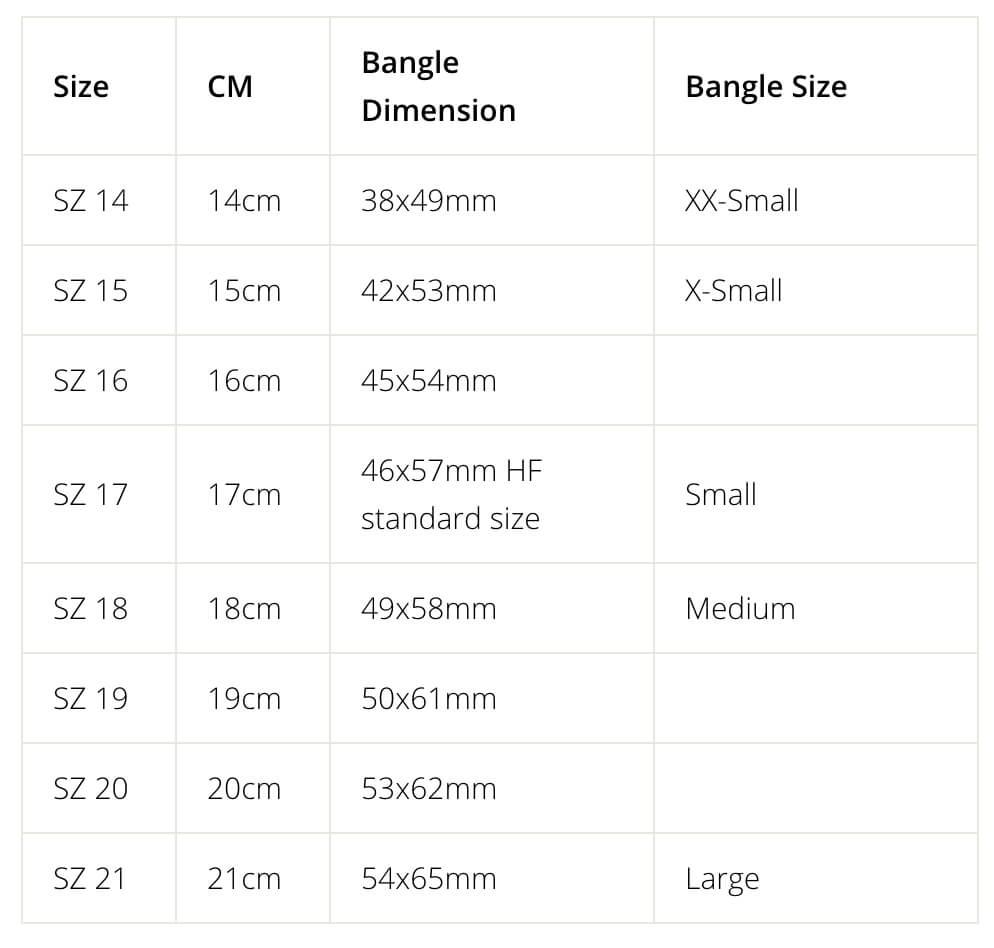 bangle_size_chart2