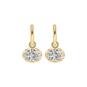 Berlin Diamond Drops