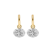Berlin Diamond Drops