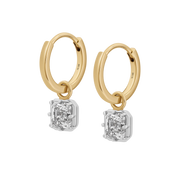 Berlin Diamond Drops