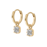 Berlin Diamond Drops