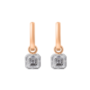 Berlin Diamond Drops