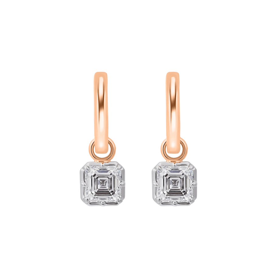 Berlin Diamond Drops