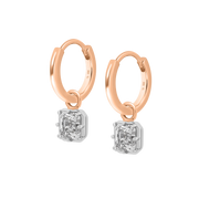 Berlin Diamond Drops