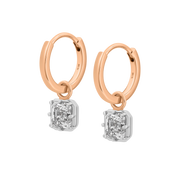 Berlin Diamond Drops