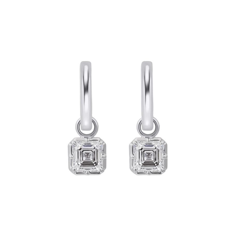 Berlin Diamond Drops