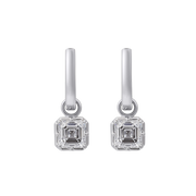 Berlin Diamond Drops