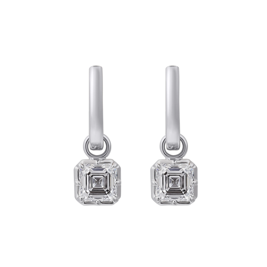 Berlin Diamond Drops