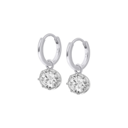 Berlin Diamond Drops