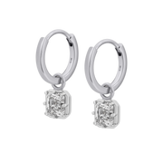 Berlin Diamond Drops