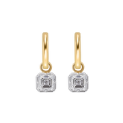 Berlin Diamond Drops
