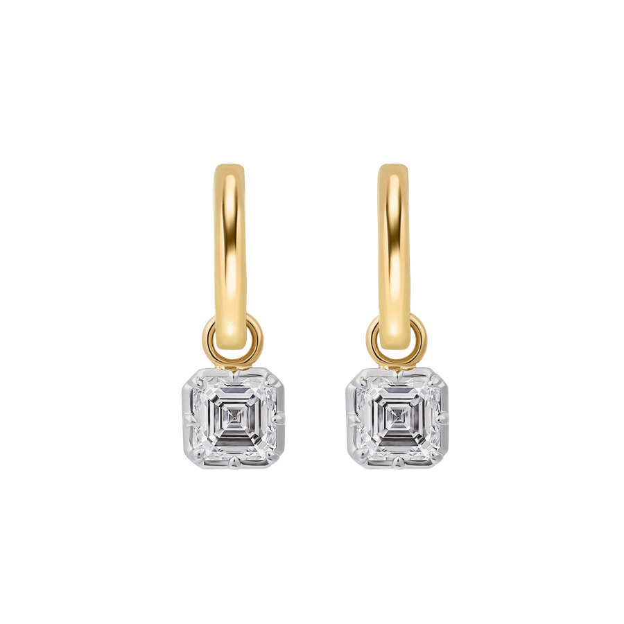 Berlin Diamond Drops