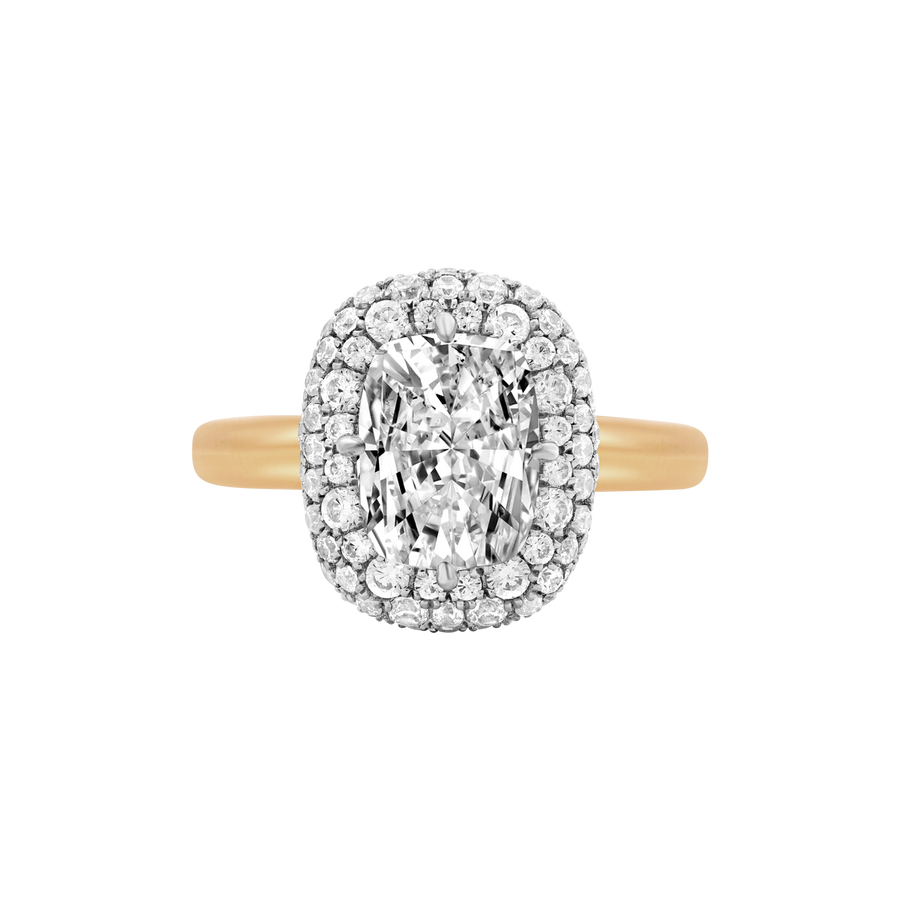 Montmartre Ring