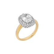 Montmartre Ring
