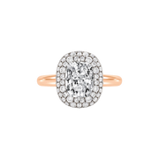 Montmartre Ring