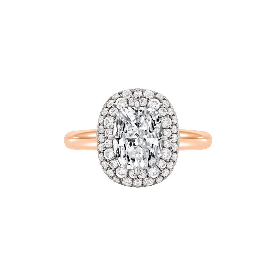 Montmartre Ring