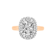 Montmartre Ring