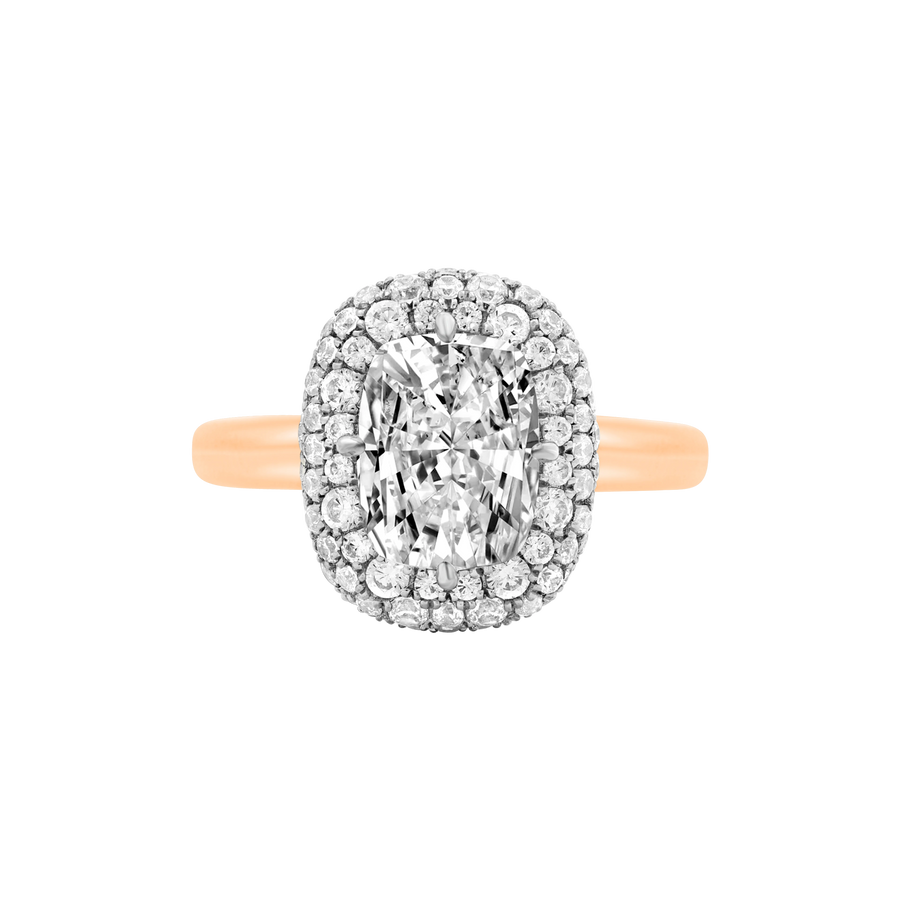 Montmartre Ring