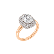Montmartre Ring