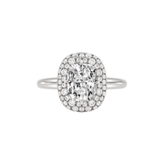Montmartre Ring