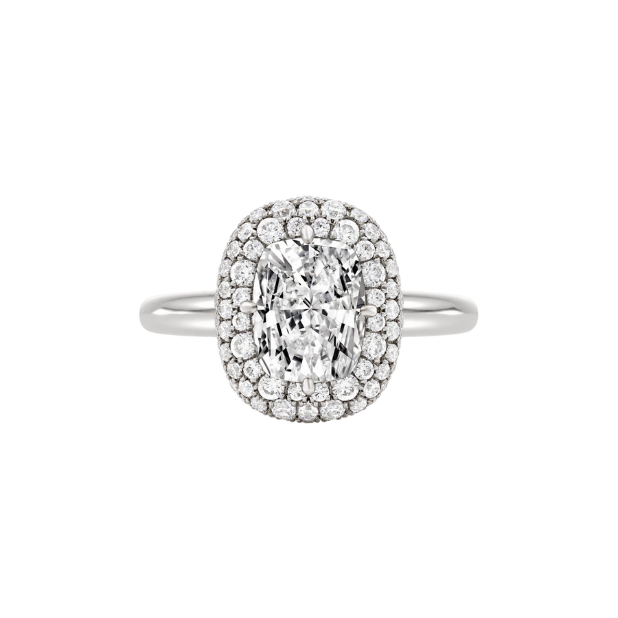 Montmartre Ring