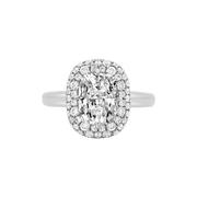 Montmartre Ring