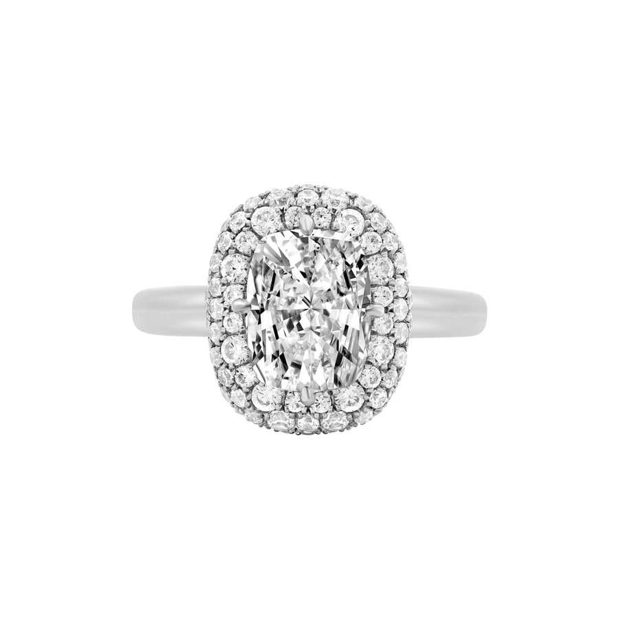 Montmartre Ring