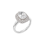 Montmartre Ring