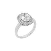 Montmartre Ring