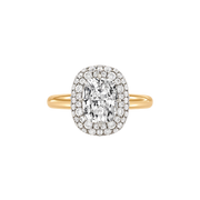 Montmartre Ring