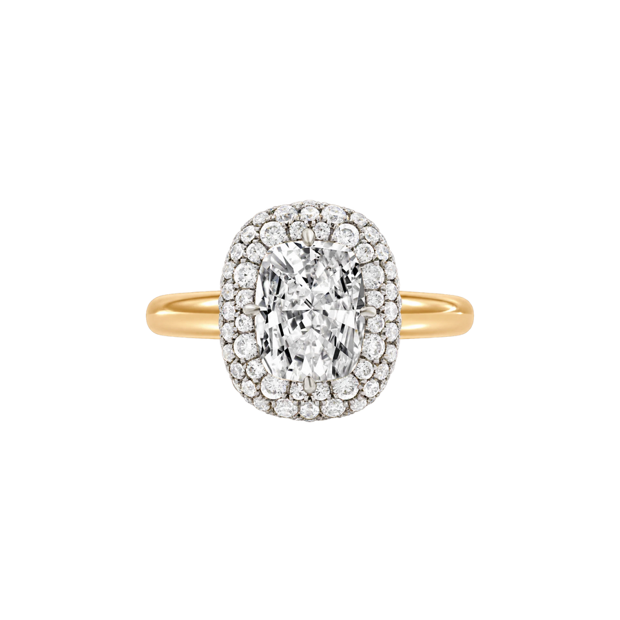Montmartre Ring